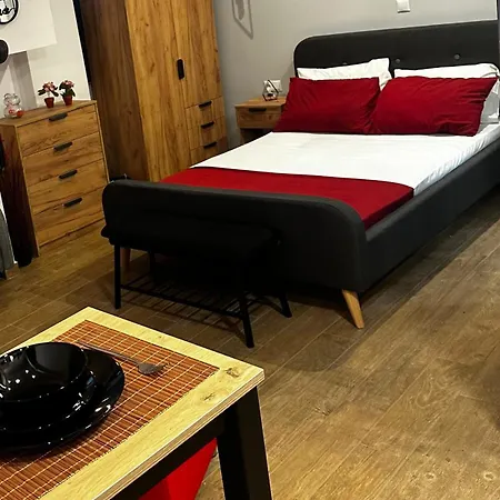 New Cozy Heart Kypseli ! Apartment *